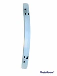 2003 2004 2005-2007 Cadillac Cts Bumper Rear Reinforcement Bar 25765133 Used Oem. Fixed Price $49.49.