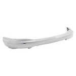 Front Bumper Ford F-150 Heritage 04 Replace Diamond Standard Line. Fixed Price $436.85.