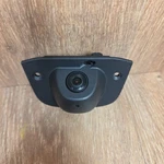 2025 + Tesla Model Camera Front Bumper Fascia Assembly 1972134-00 Oem Juniper. Fixed Price $199.00.