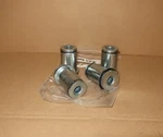 Maserati 4200GT Wishbone Bushing Set Frame Spyder Gransport Coupe 186494 Low. Fixed Price $499.00.