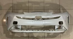 Front Bumper Local White 2019-2021 Toyota Prius 52119-47E40 Oem. Fixed Price $180.50.