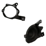 Fog Light Bezel For Toyota RAV4 2013-2015 Lh Passenger Side Front 521270R080. Fixed Price $69.44.