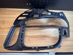 Oem Porsche 991.1 GT3 Bumper Bracket Mounting Frame Left. Fixed Price $163.18.