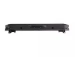 Genuine Ford Bumper Impact Bar 2M5Z-17906-CA. Fixed Price $178.53.