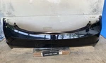 2015-2017 Hyundai Azera Rear Bumper Cover Oem 86611-3V500 Genuine. Fixed Price $400.00.