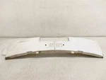 03-07 Infiniti G35 Coupe Rear Bumper Reinforcement Foam Oem 85090-AM800. Fixed Price $74.99.