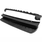 Rear Bumper Center Cover Fit For 07-18 Mercedes Sprinter W906 Dodge 2500 3500. Fixed Price $167.69.