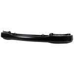 For 1999-2003 F-150 Front Bumper Black YL3Z17757CAA FO1002357. Fixed Price $279.95.