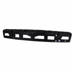 Genuine Ford Bumper Impact Absorber AR3Z-17C882-A. Fixed Price $83.12.