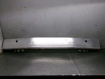09 Acura Tsx Rear Bumper Reinforcement Rebar 11-14/SEDAN. Fixed Price $129.95.