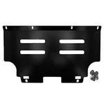 Arb 3520020 Deluxe Bumper Fitting Kit For 2010-2014 Toyota Fj Cruiser 4.0L V6. Fixed Price $190.95.
