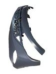 Volkswagen ID.4 Oem Front Bumper 2023 2024 2025. Fixed Price $365.00.
