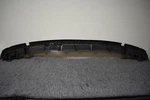 2017-2019 Audi Q7 Inner Support Factory Oem. Fixed Price $92.95.