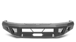 Body Armor 4X4 For 14-19 Toyota Tundra Eco Series Front Winch Bumper. Fixed Price $1599.99.