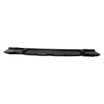 Bumper Absorber For Nissan Versa 2020-2022 Front Upper Capa Certified 620915EE0A. Fixed Price $61.21.