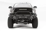 Fab Fours DR16 V4052 Vengeance Front Bumper Fits 18 2500 3500. Fixed Price $2630.03.