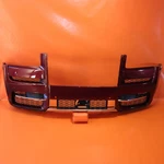 Rolls Royce Cullinan Front Bumper 2019 2020 2021 2022 2023 2024 5111 7448895 Oem. Fixed Price $6255.00.