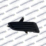 2006-2008 Hyundai Sonata Front Bumper Right Fog Grille Hole Cover 86513-3K000. Fixed Price $44.97.