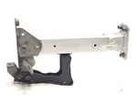 11-17 Audi D4 A8L Front Right Passenger Side Bumper Bracket 4H0806064E Oem. Fixed Price $29.00.