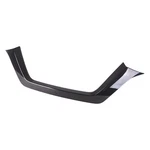Bumper Cover Molding For Nissan Rogue 17-20 Replace Front Capa Certified. Fixed Price $106.37.