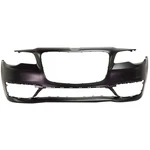 For Chrysler 300 Bumper Cover 2017-2020 Front. Fixed Price $368.90.