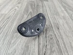 Kia Sorento 2016-2020 Rear Left Bumper Buffer Cushion Stopper 81739-A9100. Fixed Price $29.00.