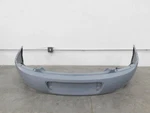 2003 2010 Bentley Continental / Gtc Rear Bumper Cover #5 #0007 Q8-5. Fixed Price $449.99.
