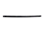 2020-2024 Toyota Corolla Lower Front Bumper Reinforcement. Fixed Price $120.00.