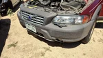 2001-2007 Volvo V70 Xc Front Bumper Cover Assembly Oem 86205812. Fixed Price $320.62.