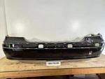 2003-2006 Mercedes Class E500 E320 Sedan Rear Bumper Cover Oem. Fixed Price $225.00.