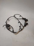 2008-2012 Buick Enclave Rear Pdc Parking Distance Sensor W/ Wire Harness Oem. Fixed Price $170.03.