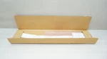 2011-2014 Ford Edge Rear Bumper Protector Applique Oem BT4Z-17B807-A. Fixed Price $80.00.
