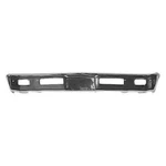New Goodmark Front Bumper Face Bar Fits Chevrolet Chevy Ii Nova GMK401200068. Fixed Price $357.26.