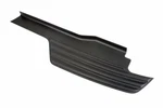 Genuine Gm Rear Bumper Step Pad 15790502. Fixed Price $272.60.