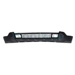 For 11-13 Gr Cherokee Front Lower Bumper W/o Adaptive Speed CH1095119 68078271AB. Fixed Price $178.95.