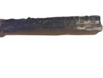 Dodge Rear Bumper Impact Absorber Part # 68252868AB Fits 2017 Chrysler Pacifica. Fixed Price $50.00.