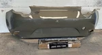 Oem 2016-2019 Mazda MX-5 Miata Club/grand Touring/sport Rear Bumper. Fixed Price $300.00.