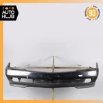 90-95 Mercedes R129 SL320 300SL 500SL Front Bumper Cover Assembly Oem. Fixed Price $579.23.