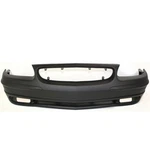For 97-03 Regal Front Bumper Cover Assembly Prime W/o Molding GM1000541 12369158. Fixed Price $189.95.