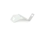 New Bmw F10 Front Left Bumper Bracket 51647247665. Fixed Price $30.31.