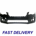 New Front Primed Bumper Cover Fits Subaru Impreza 57704FJ050 SU1000179. Fixed Price $336.31.