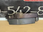 2015-2019 Gmc Sierra 2500HD 3500HD Passenger Rh Outer Bumper To Body Filler. Fixed Price $75.00.
