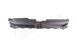 Genuine Audi A5 S5 Cabriolet Coupe Sportback Sp. 8F7 8T3 Trim 8T0807081A. Fixed Price $56.73.