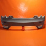 Ferrari F430 Rear Bumper 2006 2007 2008 2009 68590210 Reconditioned Oem. Fixed Price $2655.00.