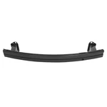 Front Bumper Reinforcement Impact Bar Hyundai Sonata 2011-2014 865303Q000. Fixed Price $60.86.
