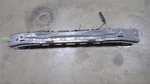 Rear Bumper Reinforcement Rebar Impact Absorber Fits 11-14 Clubman 48284. Fixed Price $189.00.