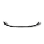 Porsche Taycan Cross Turismo 2021-2024 Oem Front Bumper Lower Valance Trim. Fixed Price $220.00.