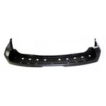 902-89-1Q Sherman Bumper Cover Rear For Chevy Gmc Yukon Chevrolet Tahoe 07-14. Fixed Price $342.98.