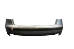 09-12 Audi A4 Quattro Rear Bumper Cover Silver 8K5807511 Oem. Fixed Price $75.00.
