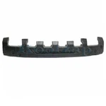 Capa For 2005-2008 Corolla Front Absorbers Black Foam 52611-02100 TO1070143C. Fixed Price $116.95.